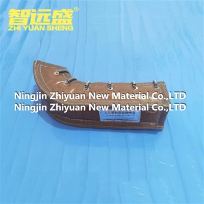 Tarvitseeko pakokaasueristystakki säännöllistä huoltoa